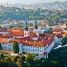 Prague