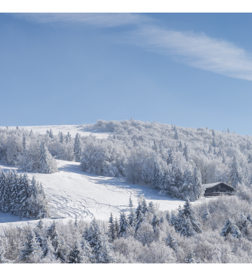 4 Jours inoubliables spécial Saint-Sylvestre avec Menu Nouvel An Prestige "servi en chambre"