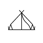 Bivouac Montagne