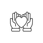 EVC